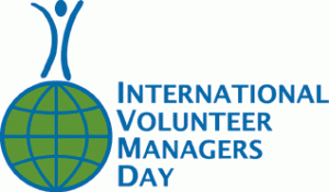 IVMDay Logo English Colour Version-300x175